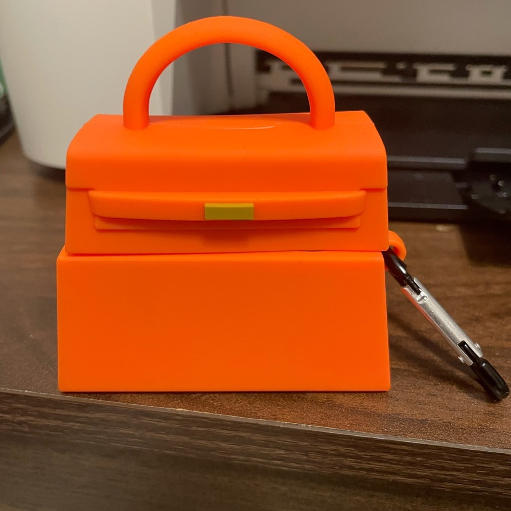 AirPod pro case